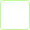 RPA Consulting