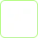 RPA Software Development 