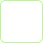 RPA Integration 