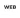 Information Technology icon