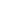 RPA Architecture Design