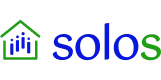 solos-logo