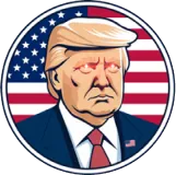 Trump MAGA