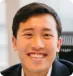 Client Profile