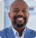 Client Profile