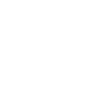 AI Chatbot for Consultations Icon