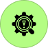 Anomaly Detection Monitoring