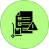 Automated Supplier Risk Scoring