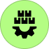 Autonomous Inventory Balancing