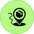Conversational Shipment Tracking