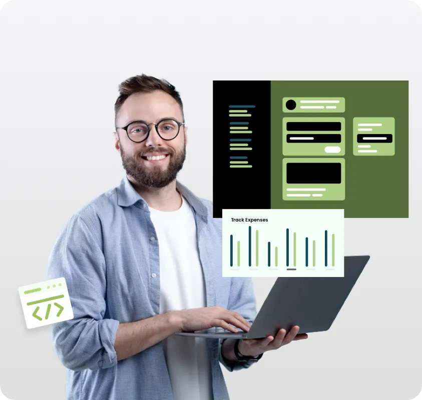Custom-CRM-Development