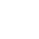 Customer Behavior Analysis Icon