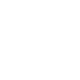 Customer Satisfaction Analysis Icon