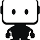DataRobot