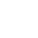 AI-Based Drug Efficacy Prediction Icon