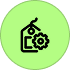 Dynamic Price optimizations