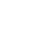 Dynamic Offer Engine Icon