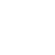Post-Delivery Feedback Analysis Icon