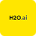 H2O.ai