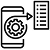 Intelligent Order Prediction