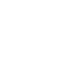 AI-Based Loyalty Program Icon