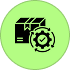Natural Language Order Processing