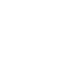 Smart Order Matching Icon