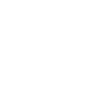 AI-Powered Prescription Validation Icon
