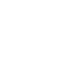 AI-Driven Price Elasticity Icon
