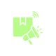 Product Image Recognition Icon