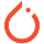 PyTorch