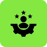 AI-Powered