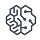 AWS SageMaker
