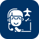 Food Delivery App