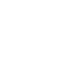 Smart Inventory Forecasting Icon