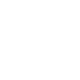 Surge Pricing Alerts Icon
