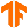 TensorFlow