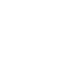 AI-Powered Visual Search Icon