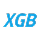 XGBoost