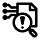 Fraud Detection Systems