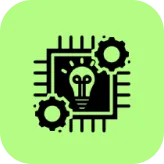 Food Delivery App