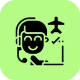 Food Delivery App