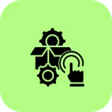 Food Delivery App
