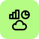Food Delivery App