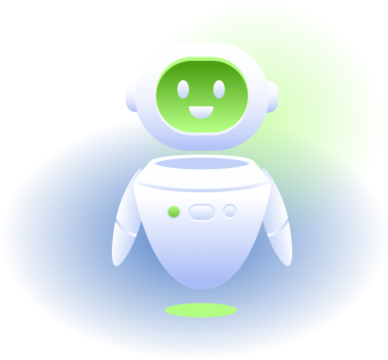 Transform Your Financial Strategy With