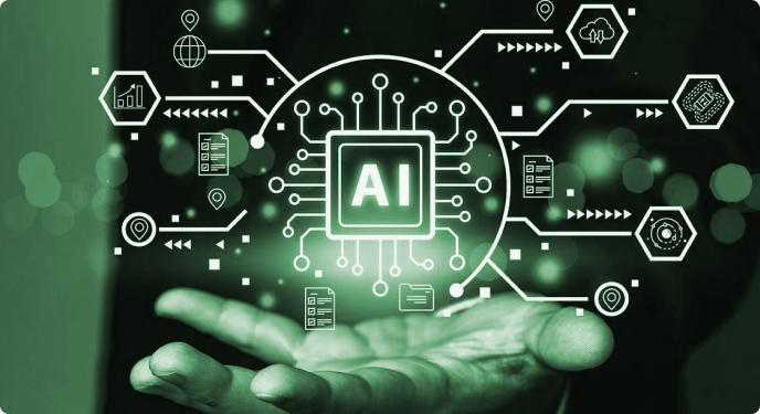 Rapid AI Proof-of-Concept Deployment