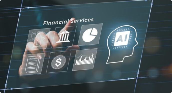 Intelligent AI Agents for Finance