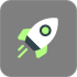 AI agents for finance