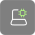 Scalable AI software solutions
