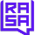 RASA